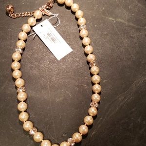 Kate Spade necklace